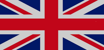 ENGLISH-FLAG-LANGUAGE-CHOICE